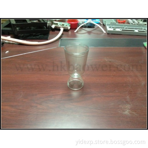 Supply Plastic Cup Mold/Plastic Mold/Plastic Injection Mold/Mold Maker in Shenzhen
